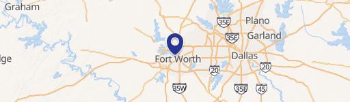 SQF-Certified Manufacturing Facility