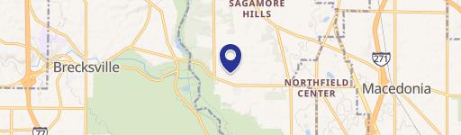 Commercial Land Near I-77