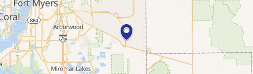 846 Worth Avenue South, Lehigh Acres, FL 33974