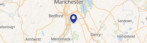 Automotive Showroom Property