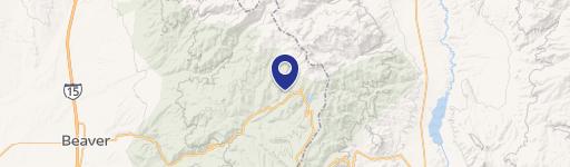 Residential Lot Near Eagle Point