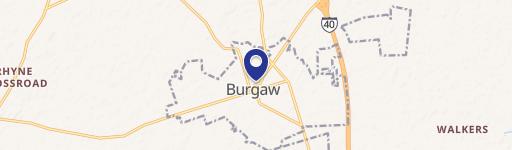 Duplex with Flexible Occupancy