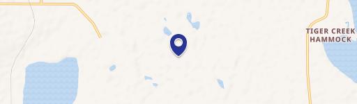 Lots/Land