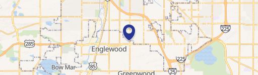 3475 University Blvd