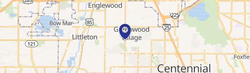 5909 University Blvd