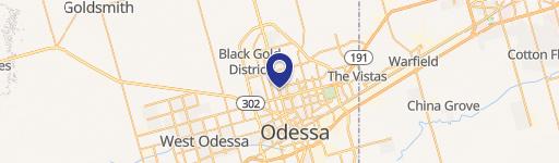Industrial Property with Gated Access
