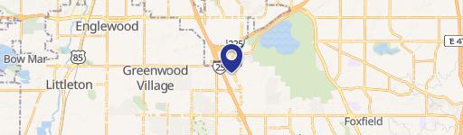 5347 Valentia Way, Unit 3