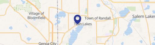 Lakefront Mixed-Use Resort
