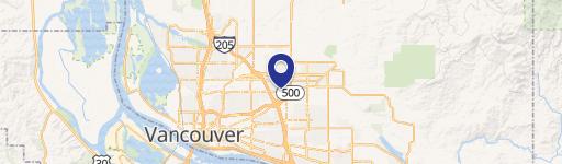 Tenant-Occupied Duplex