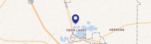 Six-Unit Multifamily Property