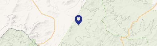 13 Acres of Pasture & Trees