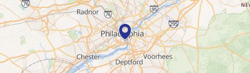 2431 N Front St, Philadelphia, PA 19133