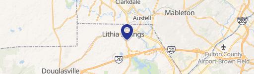 Commercial Land with Existing Structures