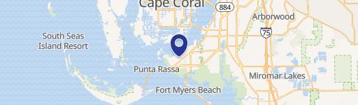 127 Raintree Ln, Fort Myers, FL 33908