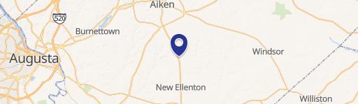 Commercial Land with Dual Frontage