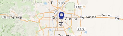 Tenant-Occupied Contemporary Duplex