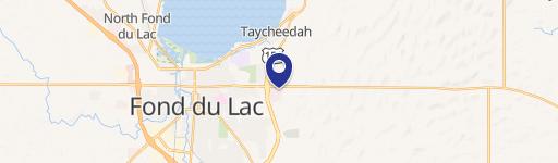 Commercial Land Near Medical Clinic