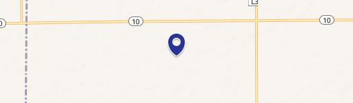 High-Quality Iowa Farmland