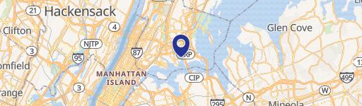 Five-Property Duplex Portfolio