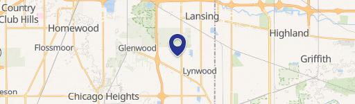 Three-Unit Industrial Property