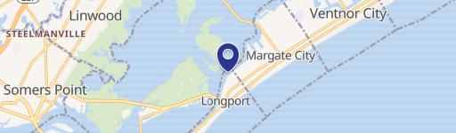 LOTS/LAND / 10,001 to 20,000 SQFT