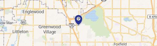 5191 Yosemite St Ste A