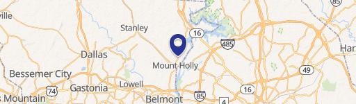 Land / Acreage