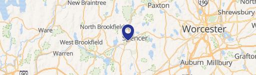 New Construction Mixed-Use Property