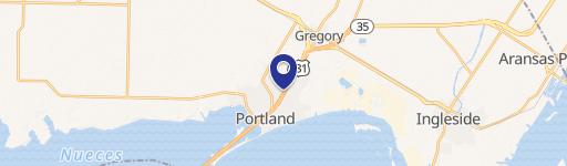 Highway and Rail Frontage Commercial Land