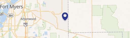 526 Beach Ave S, Lehigh Acres, FL 33974