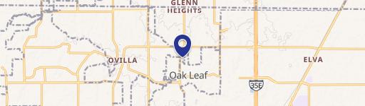 Commercial Land