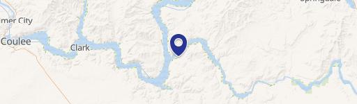 Lake-View Recreation Land
