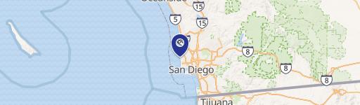 Modern Mixed-Use Coastal Property