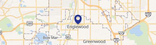 Remodeled Mixed-Use Property