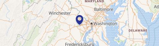15119 15119- Lot 3 Compton Rd, Centreville, VA 20121