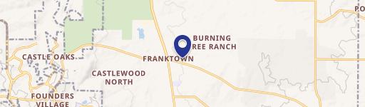 7658 Burning Tree Dr