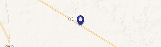 Lots & Acreage / Improved Land