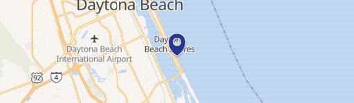 Mixed-Use Property with Ocean Views