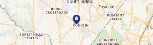 End-Unit Residential Income Property