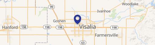 Specialty Property with Mobile Home