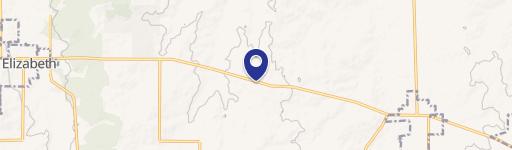 7971 Cherrywood Loop