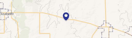 7918 Cherrywood Loop