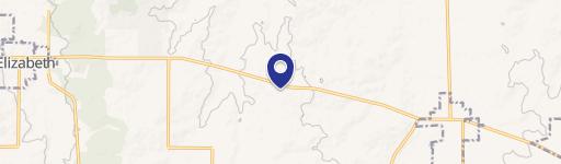 7990 Cherrywood Loop