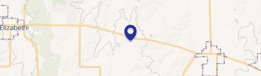 7922 Cherrywood Loop