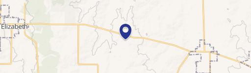 7929 Cherrywood Loop