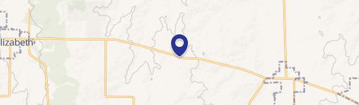 7993 Cherrywood Loop