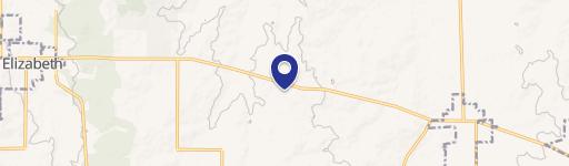 7935 Cherrywood Loop