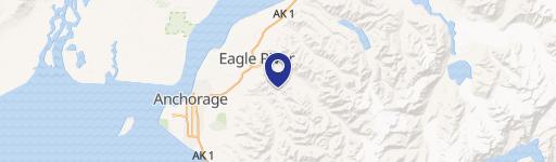 South Fork Riverfront Land