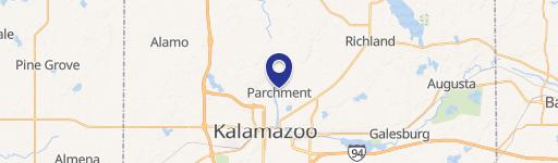 Downtown Commercial Land