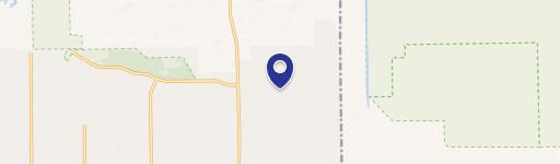 Land/Lot